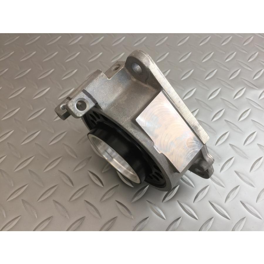 61X-45332-03》YAMAHA ヤマハ純正部品 ベアリングハウジング SJ 61X-45332-03》YAMAHA ヤマハ純正部品 ベアリングハウジング SJ