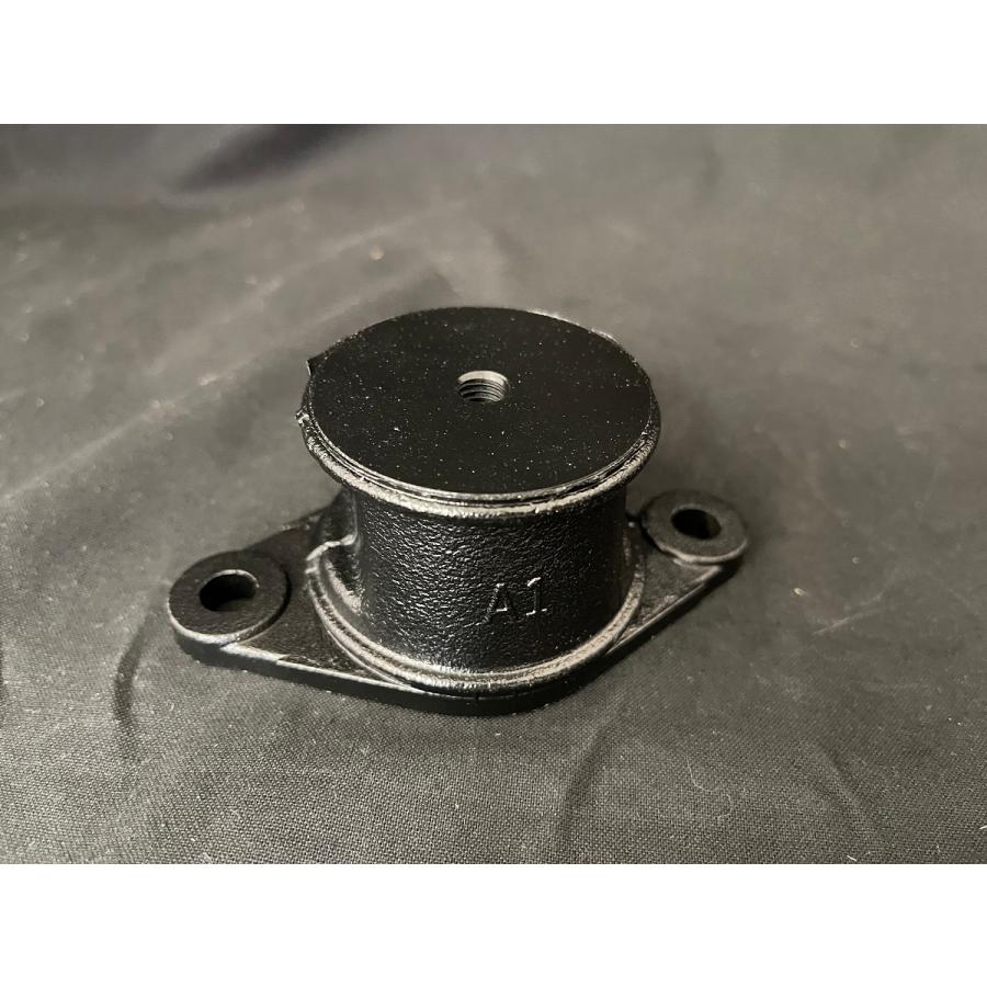 ヤマハ - kiyotaka Amazon.co.jp: ヤマハ純正 SCREW PANHEAD 98517-05020 : 車＆バイク