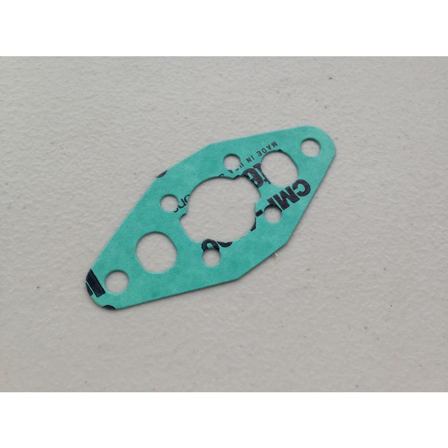 《66182》GasketTechnolgy SEADOO 782 800 Power Valve Gasket 2枚 パワーバルブ