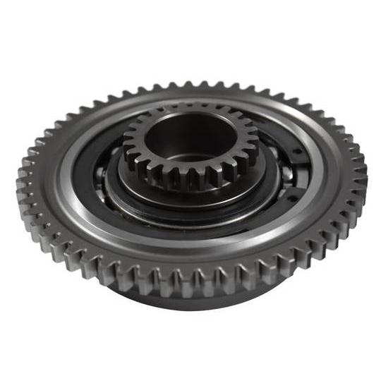 6ET-17800-10-A》YAMAHA ヤマハ ギヤユニットアッシ クラッチ 6ET-17800-10-A》YAMAHA ヤマハ ギヤユニットアッシ クラッチ