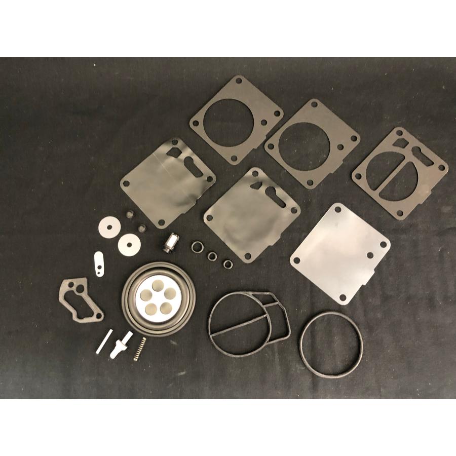 9262K》MIKUNI ミクニ SBN 38 44 46 キャブレターオーバーホール 9262K》MIKUNI ミクニ SBN 38 44 46 キャブレターオーバーホール