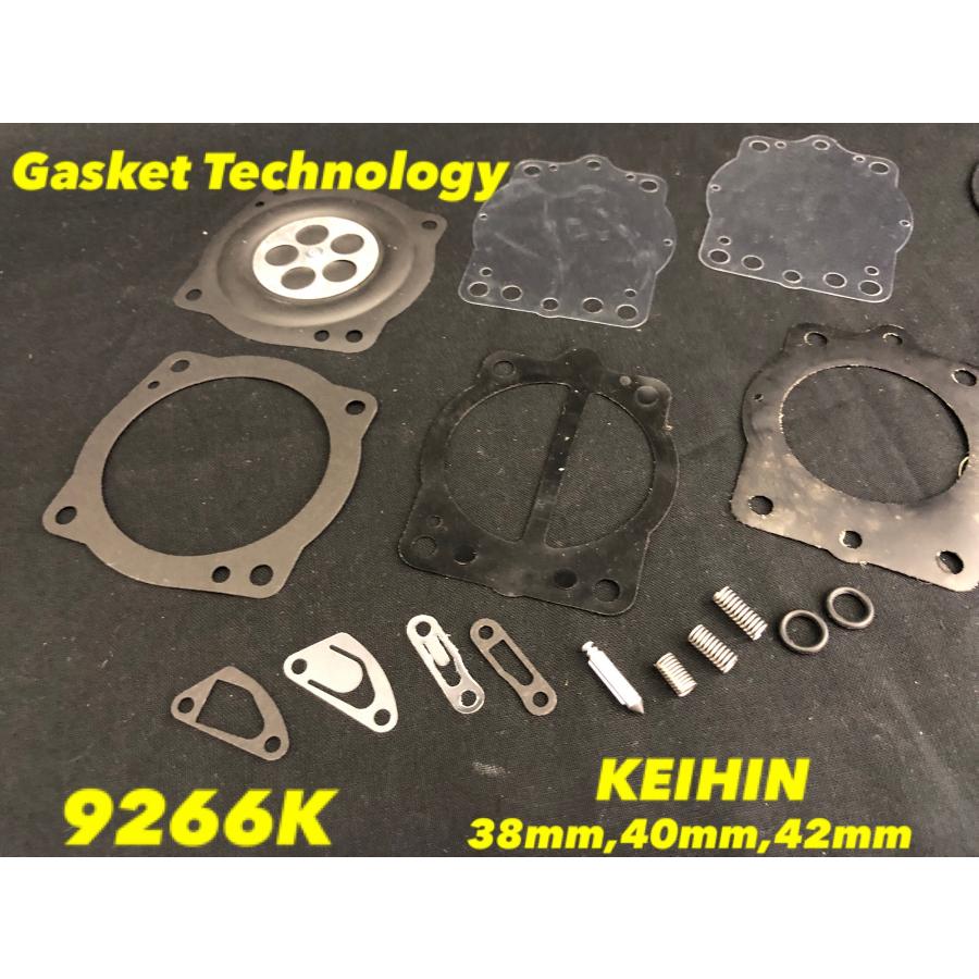 k18 高級2連ケシパール ベビー テリ巻き良品 1.7〜2.5㎜ M222 k18 高級2連ケシパール ベビー テリ巻き良品 1.7〜2.5㎜ M222
