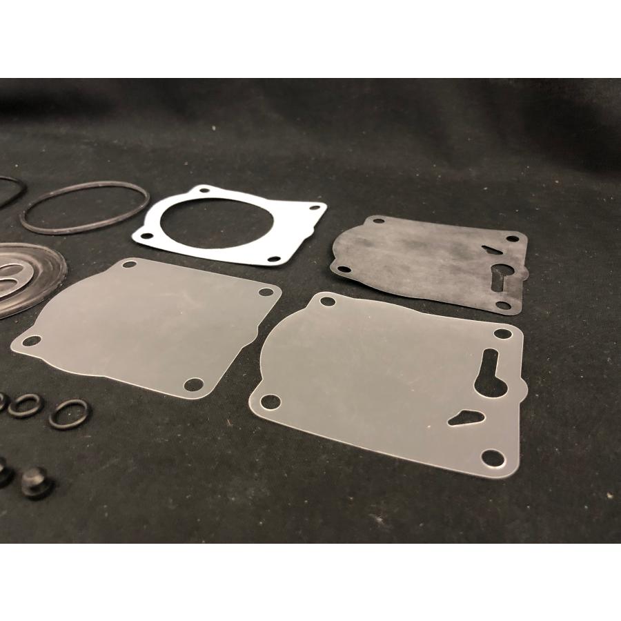 ☆メンテナンス応援セール☆《9268K-2》MIKUNI ミクニ SBN-i 44