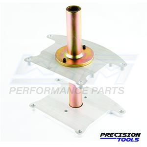 《950-140K》WSM DRIVESHAFT ALIGNMENT TOOL KIT ドライブシャフトアライメントツール シードゥの画像