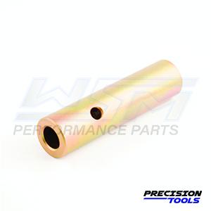 《950-140K》WSM DRIVESHAFT ALIGNMENT TOOL KIT ドライブシャフトアライメントツール シードゥの画像