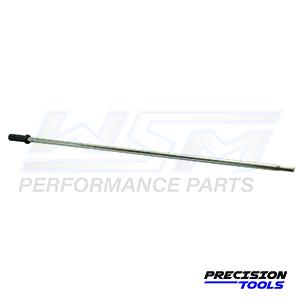 《950-140K》WSM DRIVESHAFT ALIGNMENT TOOL KIT ドライブシャフトアライメントツール シードゥの画像