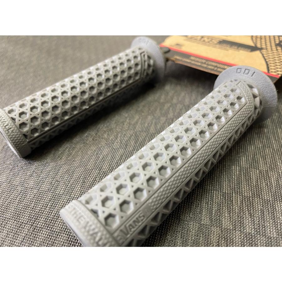 【動作品】ONKYO FR-7GXDV (ピックアップレンズ, ベルト交換済) 動作品】ONKYO FR-7GXDV (ピックアップレンズ, ベルト交換済