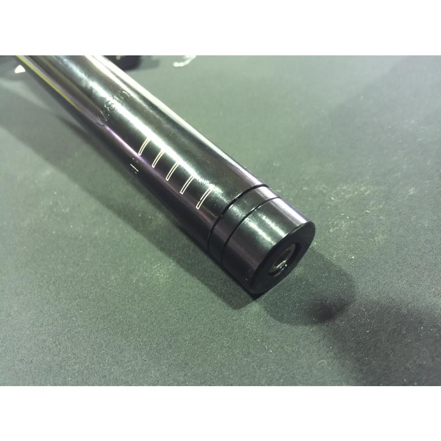 D41-01-001》 DRC ハンドルバーエクステンション 10mm/15mm 社外 D41-01-001》 DRC ハンドルバーエクステンション 10mm/15mm 社外