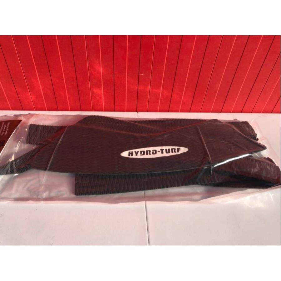 HT62MDPBK》HYDRO-TURF KAWASAKI DECK MAT MOLDED DIAMOND HT62MDPBK》HYDRO-TURF KAWASAKI DECK MAT MOLDED DIAMOND