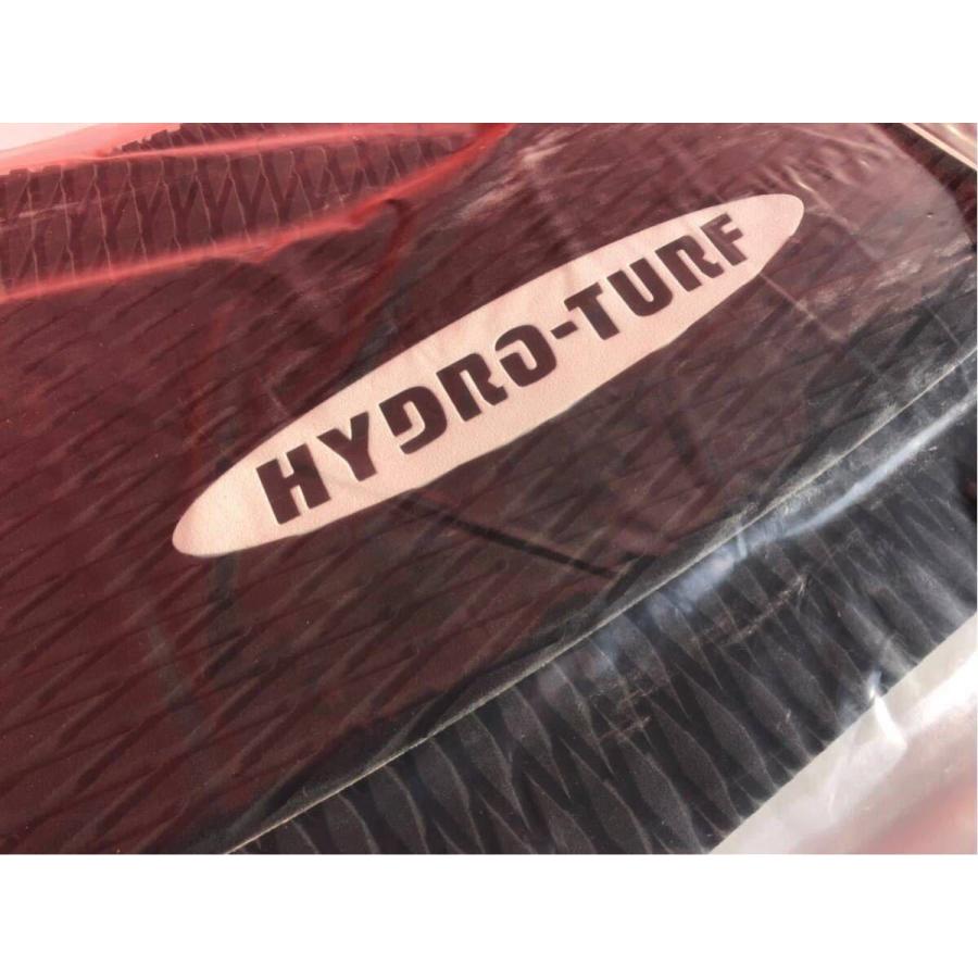 HT62MDPBK》HYDRO-TURF KAWASAKI DECK MAT MOLDED DIAMOND HT62MDPBK》HYDRO-TURF KAWASAKI DECK MAT MOLDED DIAMOND