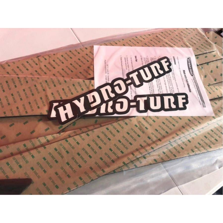 HT62MDPBK》HYDRO-TURF KAWASAKI DECK MAT MOLDED DIAMOND HT62MDPBK》HYDRO-TURF KAWASAKI DECK MAT MOLDED DIAMOND