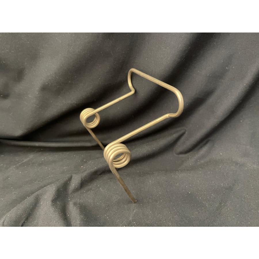 JS55SP-03》TIO Kawasaki 440/550 ちょっと硬めのハンドルポール