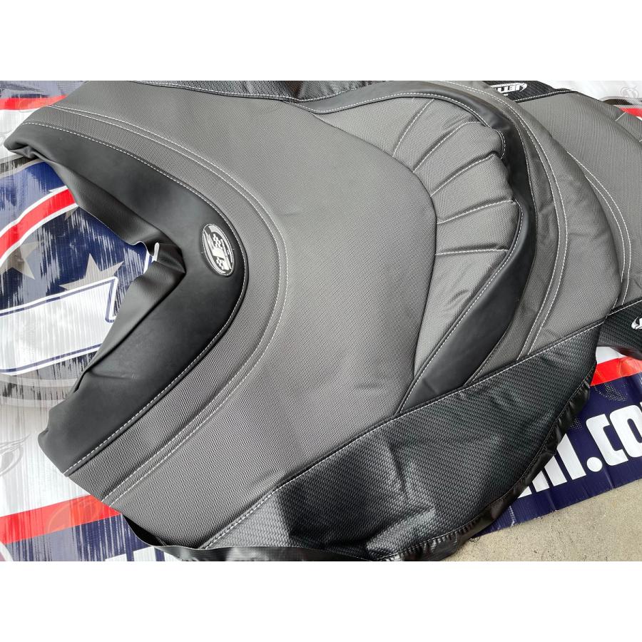 JT-KU300LX101A》JETTRIM KAWASAKI Ultra BLKxWHTジェットトリム JT-KU300LX101A》JETTRIM KAWASAKI Ultra BLKxWHTジェットトリム