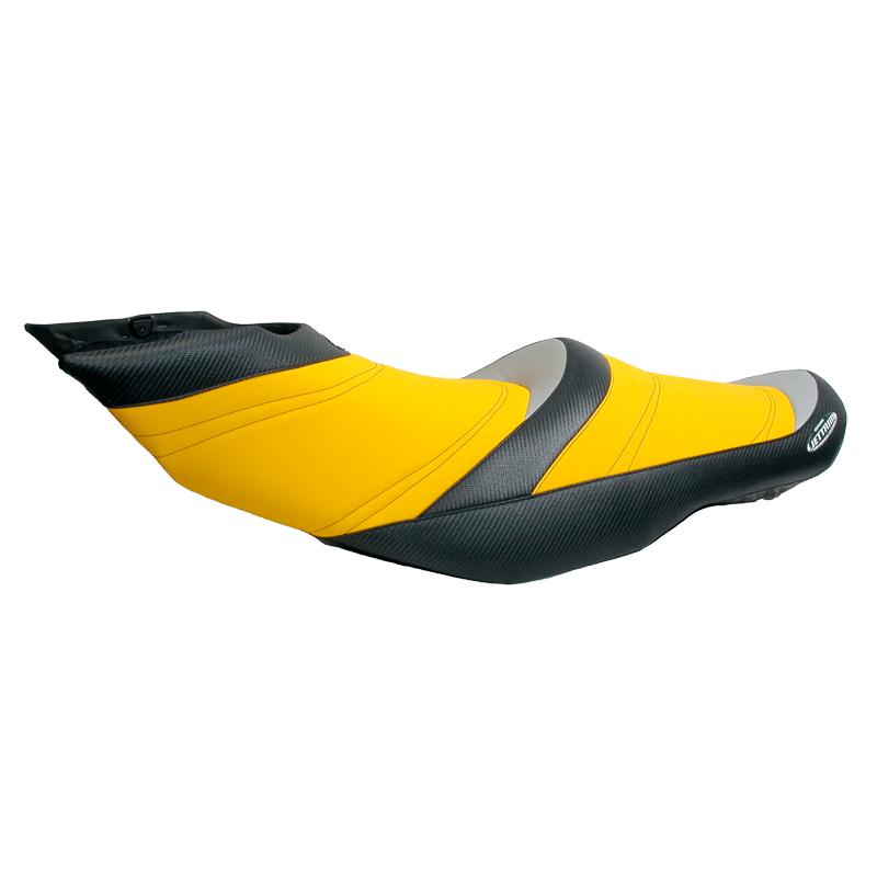 JT-SDRXTIS101》 JETTRIM Seadoo RXT-X260/iS/aS WakePro215 SEATCOVER