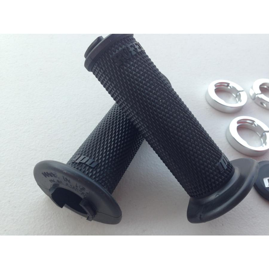 カワサキ 1100STX 1997年モデル 純正 カバ-(ジエツトポンプ) (部品番号