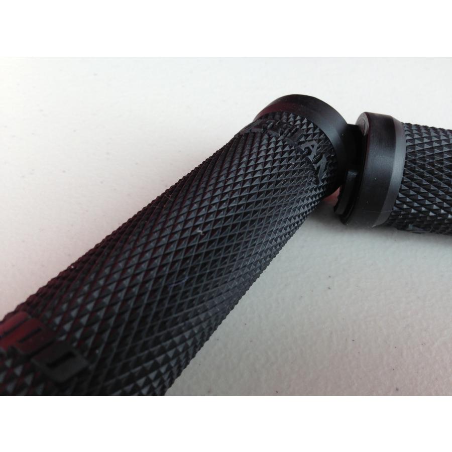 ふーちゃん Ninja adidas ZX Torsion Time In Release Date - Sneaker Bar