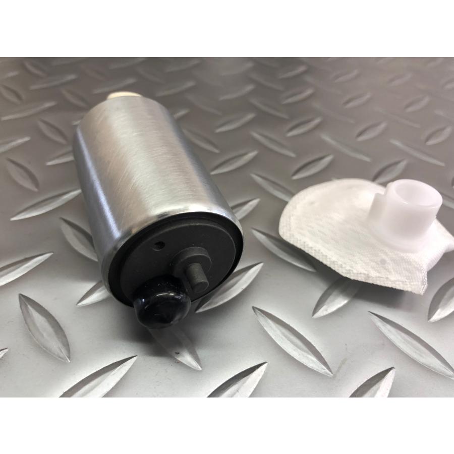 《LXFP1500》 FUEL PUMP KAWASAKI 1500SXR カワサキ フューエルポンプ LXFP1500ルクシィ
