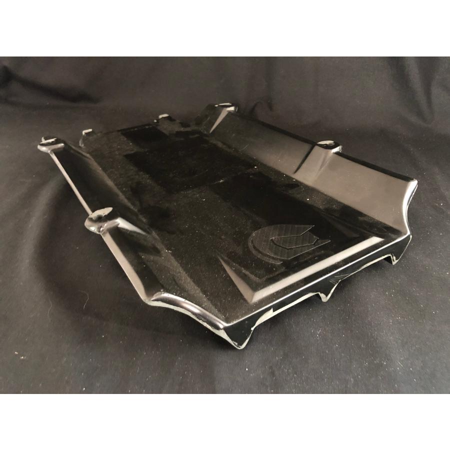 PW-550-300-HFC》 Pro Water CraftKawasaki カワサキ 440/550SX ライド