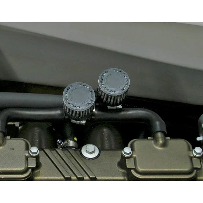 RK13085-KIT-1》 RIVA パワーフィルター KAWASAKI STX-160/15F RK13085-KIT-1》 RIVA パワーフィルター KAWASAKI STX-160/15F