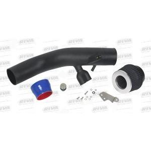 《RK13100》 RIVA パワーフィルター KAWASAKI Ultra 300/310 カワサキ ウルトラ