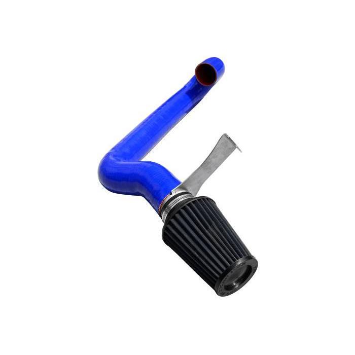 【きたがわ】シグマ 30,16, 56３本セット+NDフィルター３本 きたがわ様専用】シグマ 30,16, 563本セット+NDフィルター3本