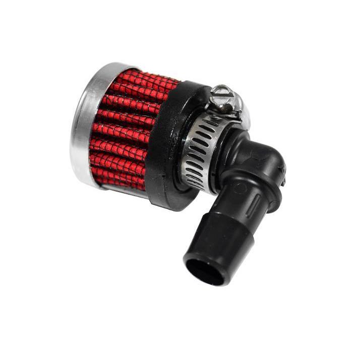 RK13110》 RIVA Power Filter Kawasaki カワサキ パワー RK13110》 RIVA Power Filter Kawasaki カワサキ パワー