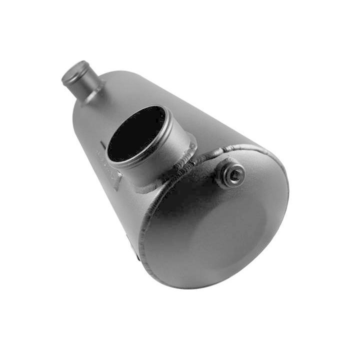 RK16091-1》 RIVA WATER BOX Kawasaki Ultra ウォーターボックス RK16091-1》 RIVA WATER BOX Kawasaki Ultra ウォーターボックス