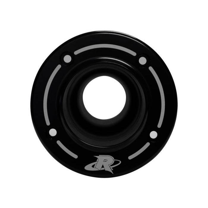 RK16110》 RIVA フリーフローエキゾースト Kawasaki Ultra RK16110》 RIVA フリーフローエキゾースト Kawasaki Ultra