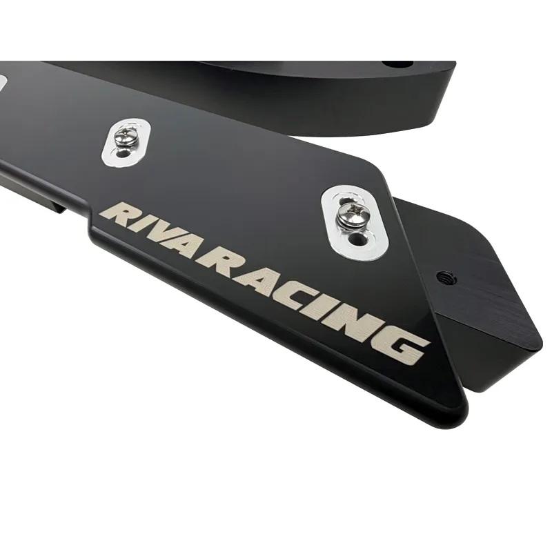 RK26130》 RIVA RACING SPONSONS 
