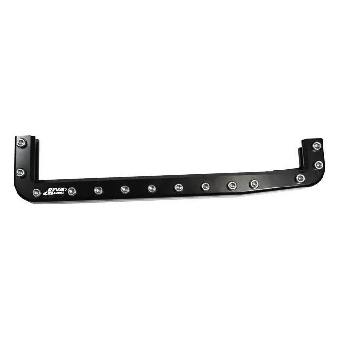 RS12050-IMG-1》RIVA Sea-Doo 300/260/255/230/215 Intake Manifold