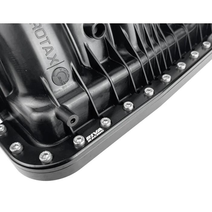 RS12220-IMG》RIVA SEADOO 325 RXP-X RXT-X/GTX INTAKE MANIFOLD RS12220-IMG》RIVA SEADOO 325 RXP-X RXT-X/GTX INTAKE MANIFOLD