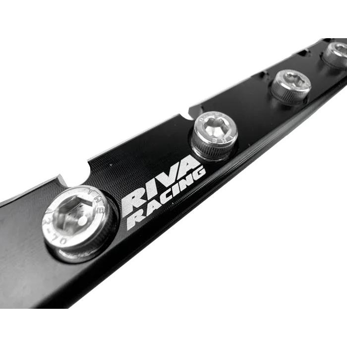 RS12220-IMG》RIVA SEADOO 325 RXP-X RXT-X/GTX INTAKE MANIFOLD RS12220-IMG》RIVA SEADOO 325 RXP-X RXT-X/GTX INTAKE MANIFOLD