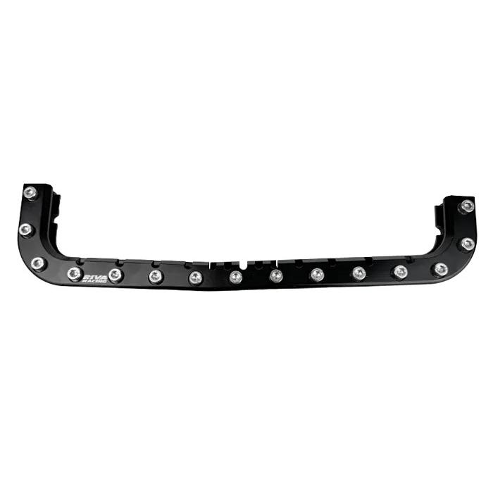 RS12220-IMG》RIVA SEADOO 325 RXP-X RXT-X/GTX INTAKE MANIFOLD RS12220-IMG》RIVA SEADOO 325 RXP-X RXT-X/GTX INTAKE MANIFOLD