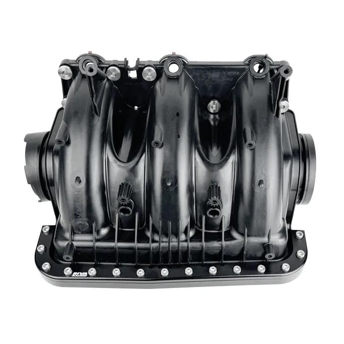 RS12220-IMG》RIVA SEADOO 325 RXP-X RXT-X/GTX INTAKE MANIFOLD RS12220-IMG》RIVA SEADOO 325 RXP-X RXT-X/GTX INTAKE MANIFOLD