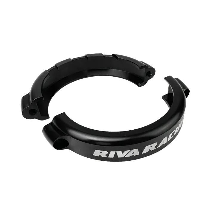 RS12220-IMUK》 RIVA SEADOO 325 RXP-X RXT-X INTAKE MANIFOLD UPGRADE