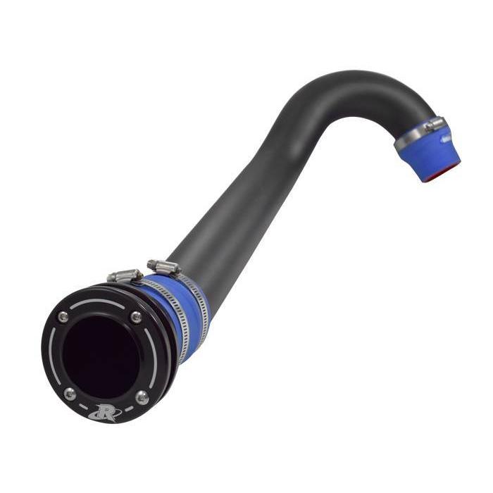 RS15130》 RIVA SEADOO Rear Exhaust Kit Spark シードゥ リア