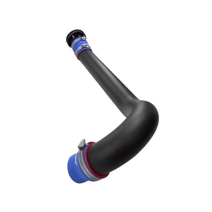 RS15130》 RIVA SEADOO Rear Exhaust Kit Spark シードゥ リア