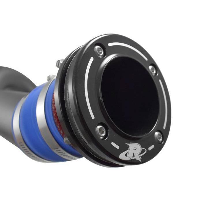 RS15130》 RIVA SEADOO Rear Exhaust Kit Spark シードゥ リア RS15130》 RIVA SEADOO Rear Exhaust Kit Spark シードゥ リア