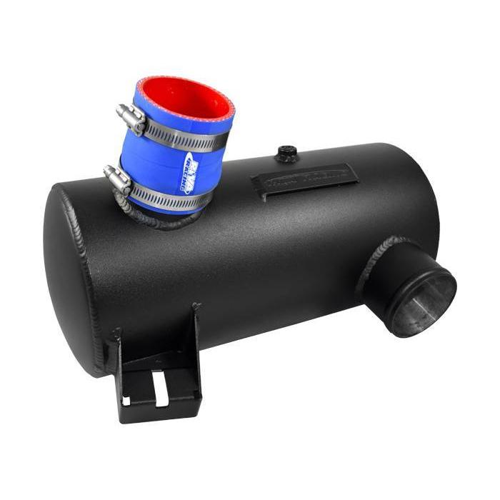 RS15130》 RIVA SEADOO Rear Exhaust Kit Spark シードゥ リア RS15130》 RIVA SEADOO Rear Exhaust Kit Spark シードゥ リア