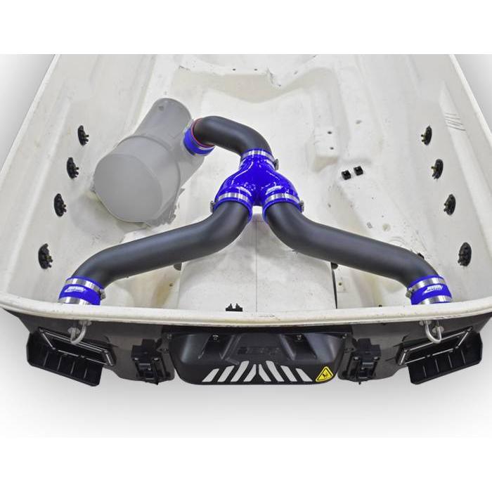 RS15190-D》 RIVA SEADOO RXP-X300(2021-)/RXP-X325(2024 RS15190-D》 RIVA SEADOO RXP-X300(2021-)/RXP-X325(2024