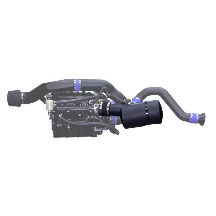 RS16141》 RIVA WATER BOX Seadoo ウォーターボックス シードゥ RS16141》 RIVA WATER BOX Seadoo ウォーターボックス シードゥ