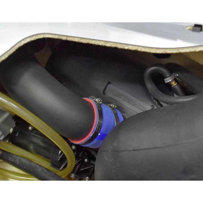RS16141》 RIVA WATER BOX Seadoo ウォーターボックス シードゥ RS16141》 RIVA WATER BOX Seadoo ウォーターボックス シードゥ