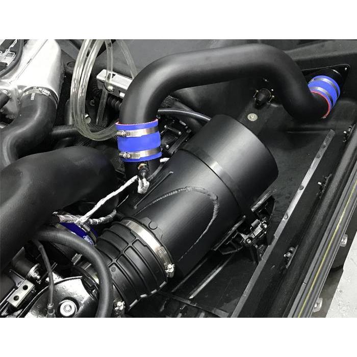 RS16142》 RIVA WATER BOX Seadoo ウォーターボックス シードゥ 2020 