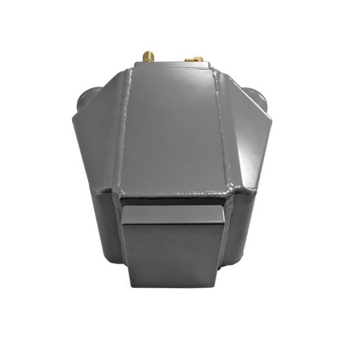 RS1753-PC-I》 RIVA SEA-DOO 300/325 'GEN-4' POWER COOLER RS1753-PC-I》 RIVA SEA-DOO 300/325 'GEN-4' POWER COOLER