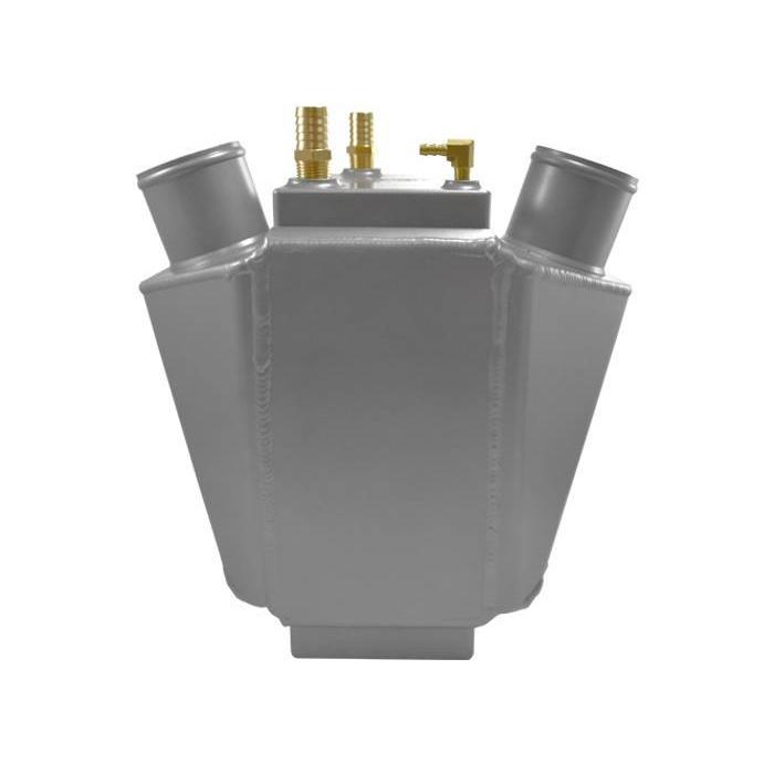 RS1753-PC-I》 RIVA SEA-DOO 300/325 'GEN-4' POWER COOLER RS1753-PC-I》 RIVA SEA-DOO 300/325 'GEN-4' POWER COOLER