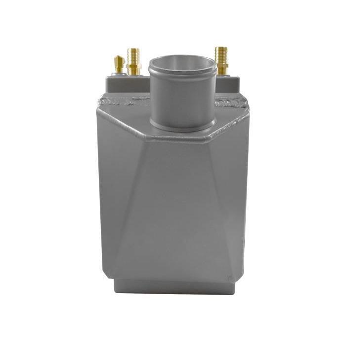 RS1753-PC-I》 RIVA SEA-DOO 300/325 'GEN-4' POWER COOLER