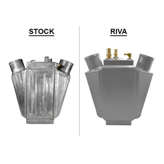 RS1753-PC-I》 RIVA SEA-DOO 300/325 'GEN-4' POWER COOLER RS1753-PC-I》 RIVA SEA-DOO 300/325 'GEN-4' POWER COOLER