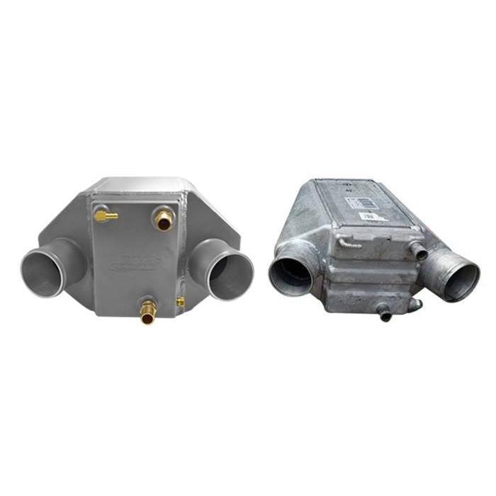 RS1753-PC-I》 RIVA SEA-DOO 300/325 'GEN-4' POWER COOLER RS1753-PC-I》 RIVA SEA-DOO 300/325 'GEN-4' POWER COOLER