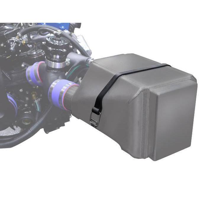 RS1753-PC-I》 RIVA SEA-DOO 300/325 'GEN-4' POWER COOLER RS1753-PC-I》 RIVA SEA-DOO 300/325 'GEN-4' POWER COOLER