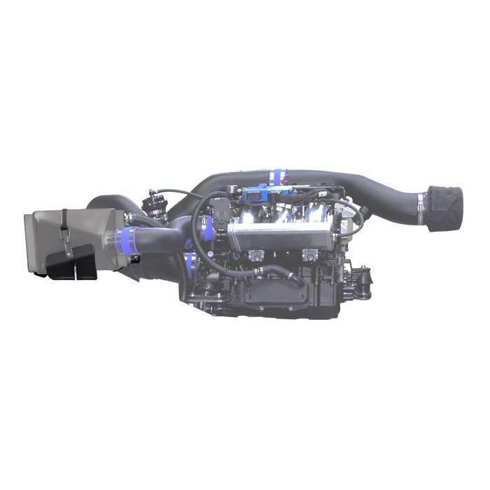 RS1753-PC-I》 RIVA SEA-DOO 300/325 'GEN-4' POWER COOLER RS1753-PC-I》 RIVA SEA-DOO 300/325 'GEN-4' POWER COOLER